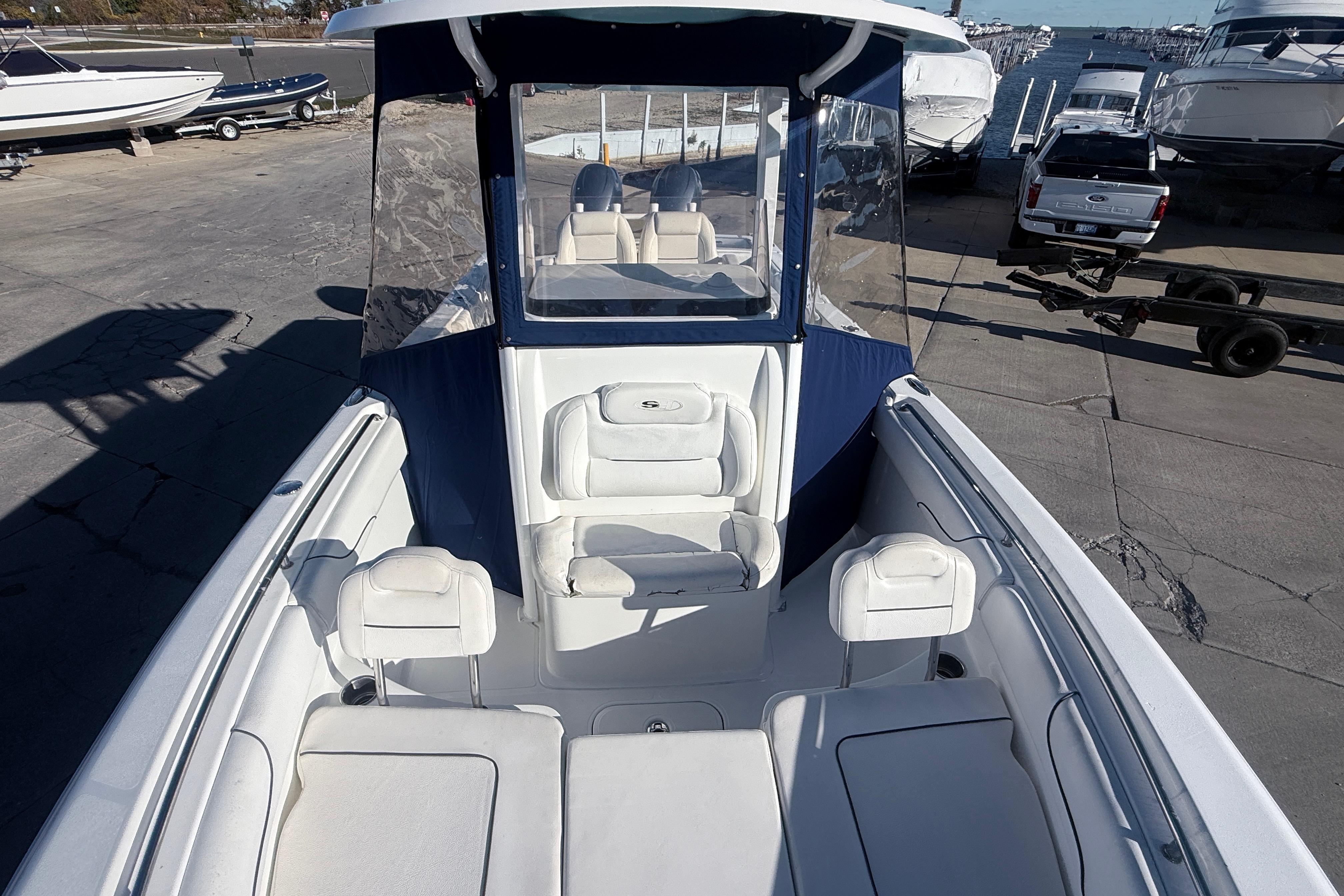 Boat Image 30