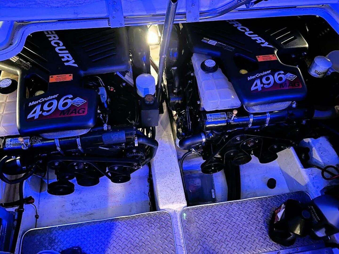 2002-formula-340-pc-power-9664101-20250512082043330-1_XLARGE