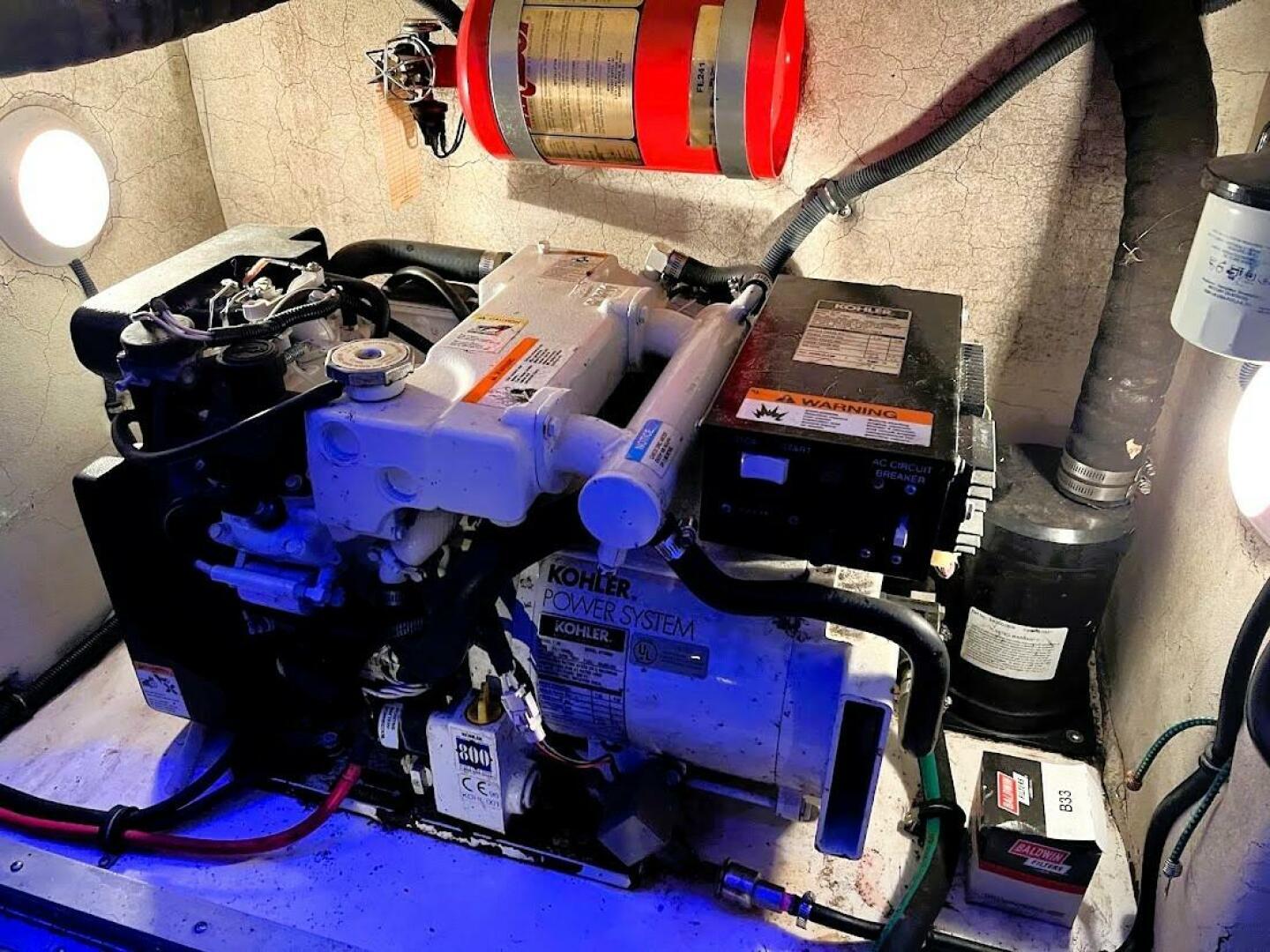 2002-formula-340-pc-power-9664101-20250512082045244-1_XLARGE