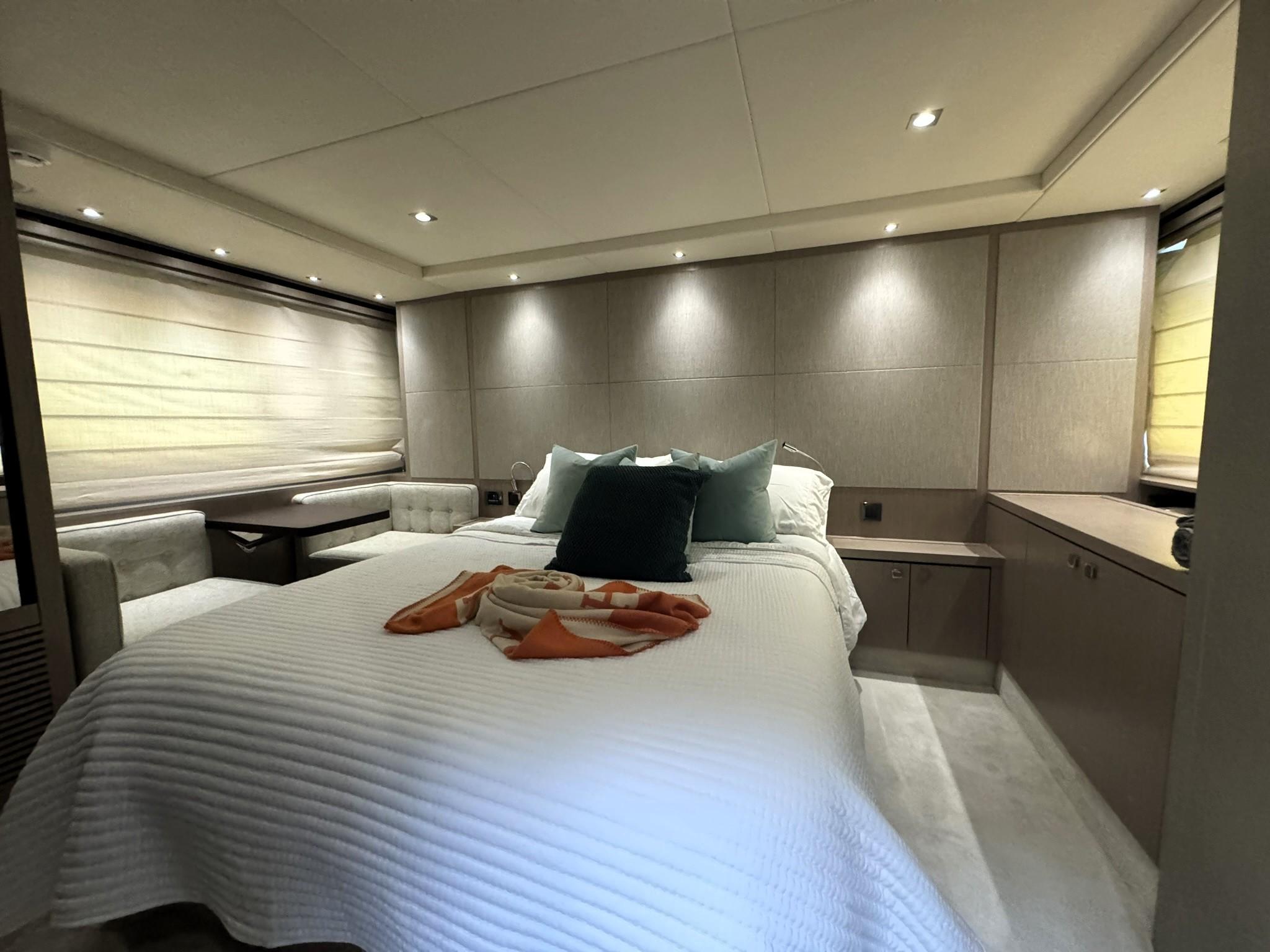 Yacht Photos Pics