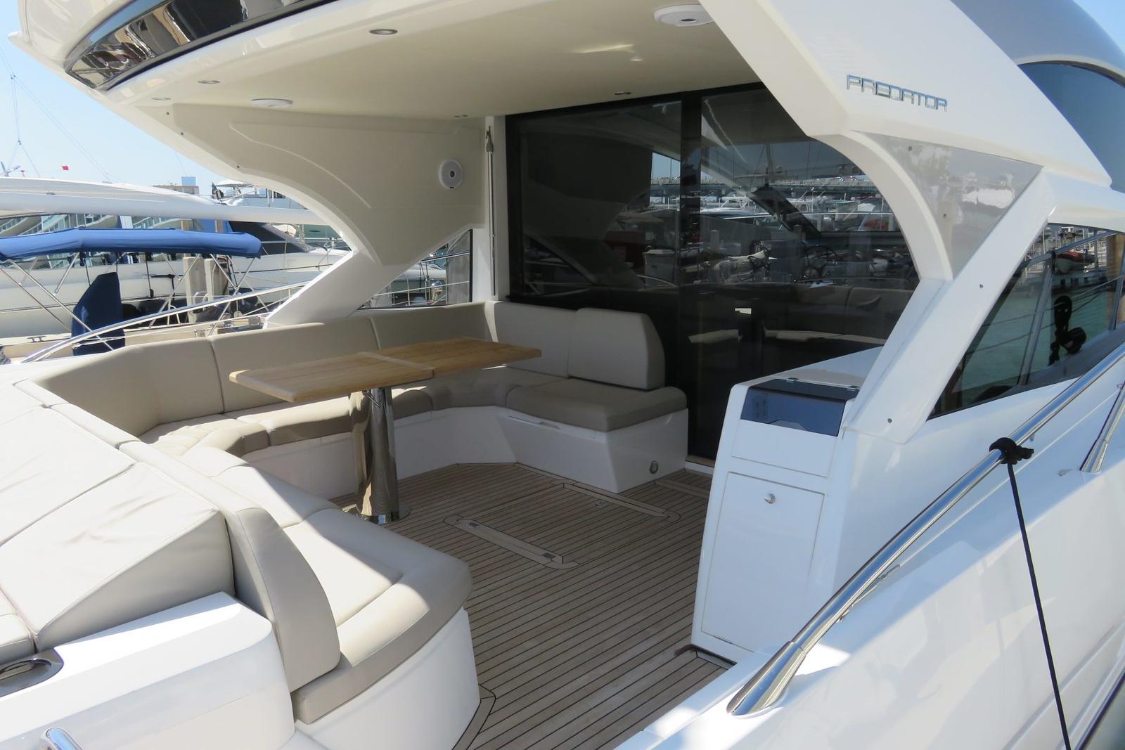 Yacht Photos Pics