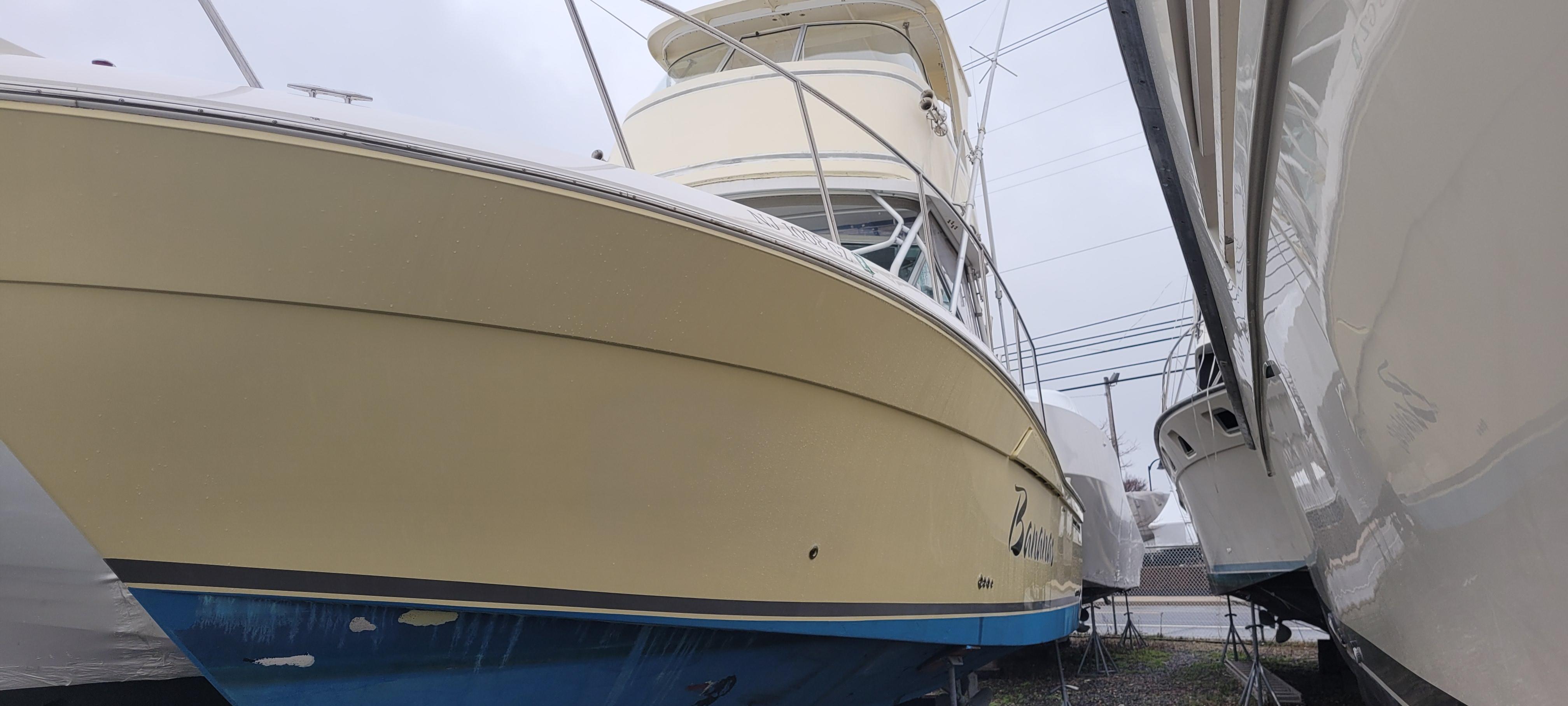 2006-wellcraft-330-coastal-power-9754110-20250413055348874-1_XLARGE