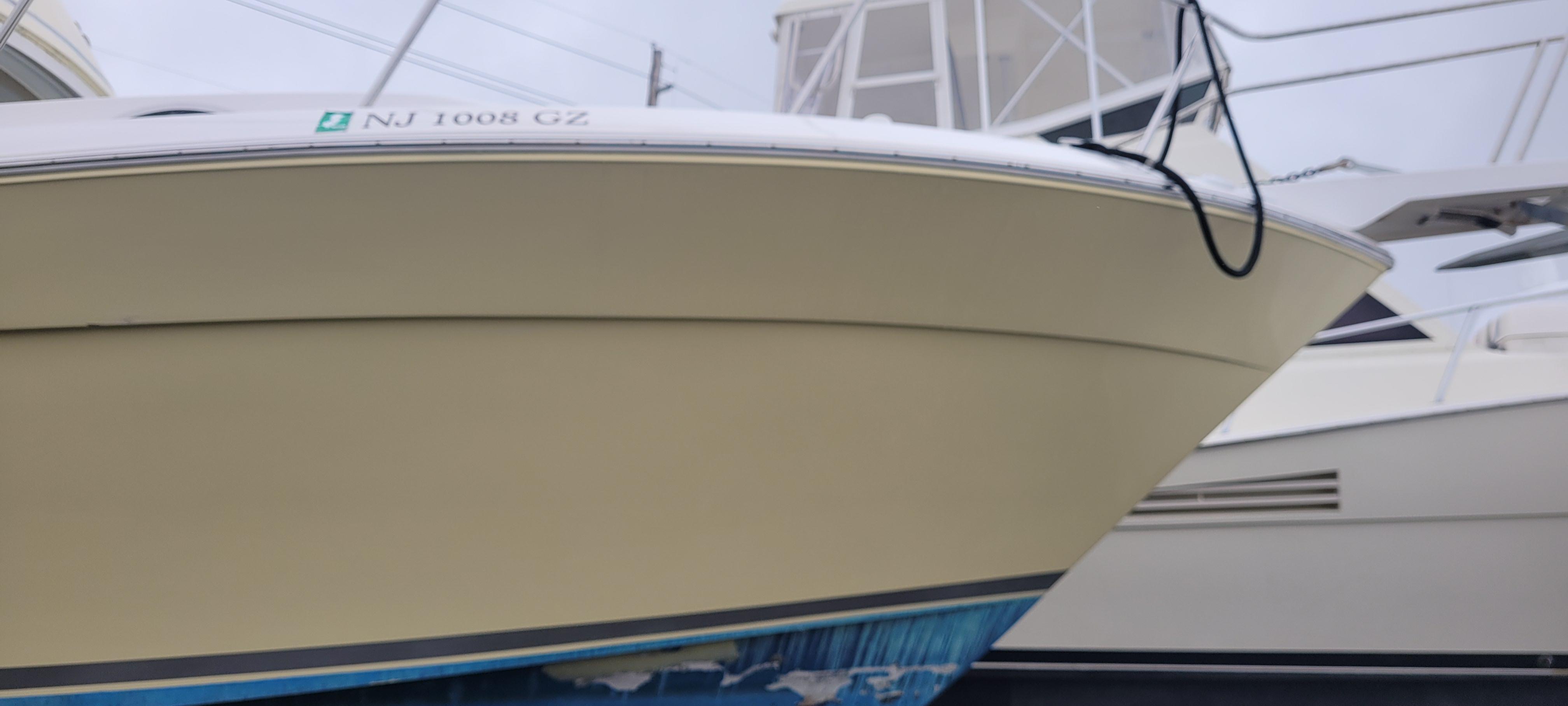 2006-wellcraft-330-coastal-power-9754110-20250413055358772-1_XLARGE