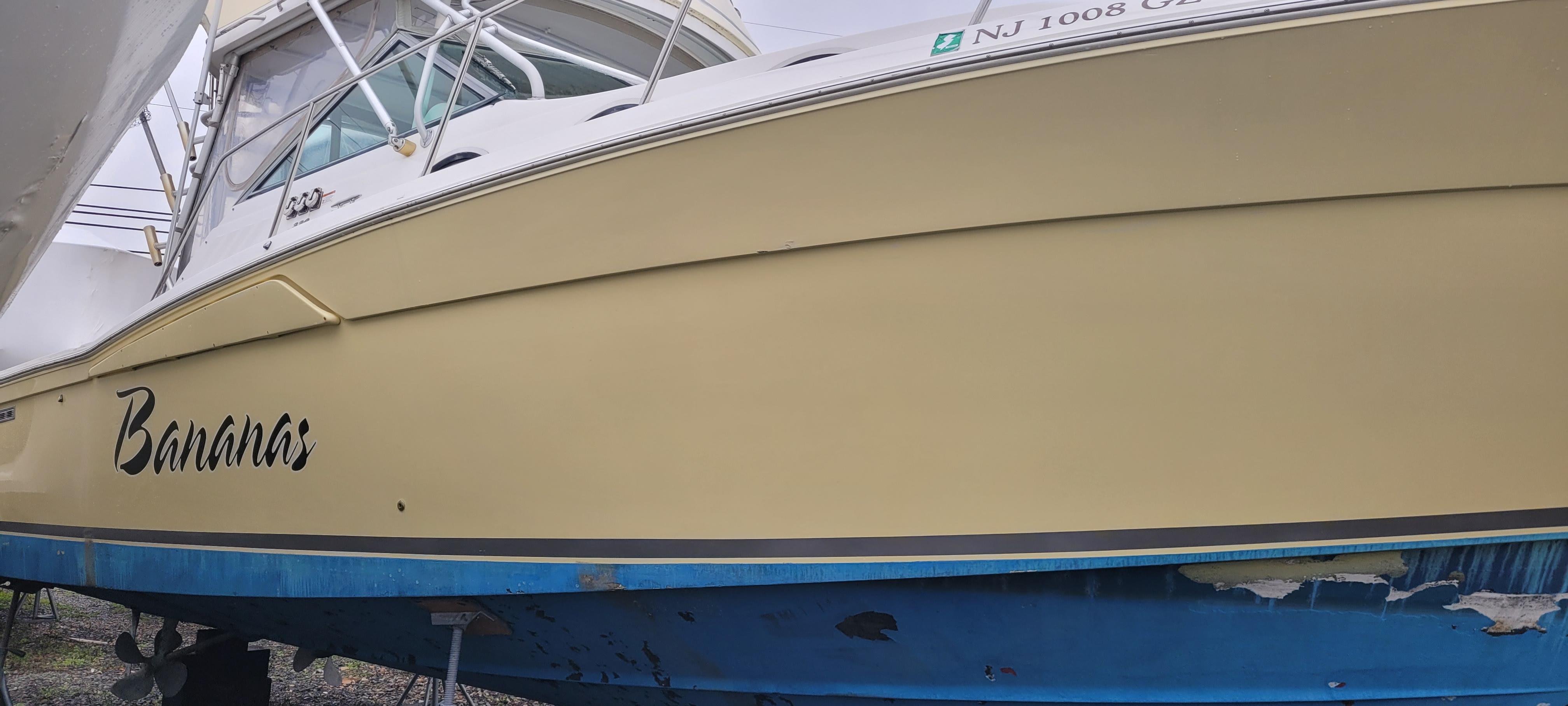 2006-wellcraft-330-coastal-power-9754110-20250413055403049-1_XLARGE