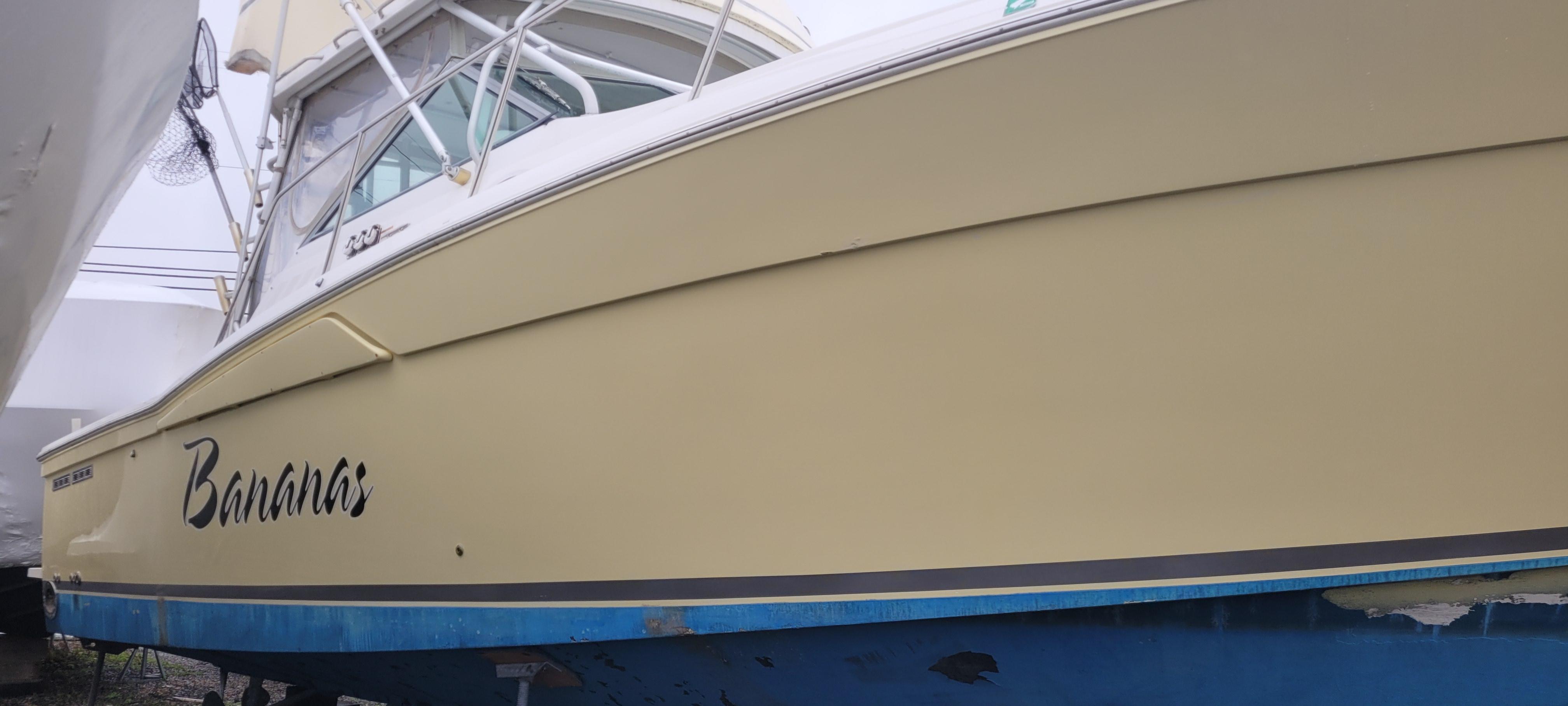 2006-wellcraft-330-coastal-power-9754110-20250413055417201-1_XLARGE