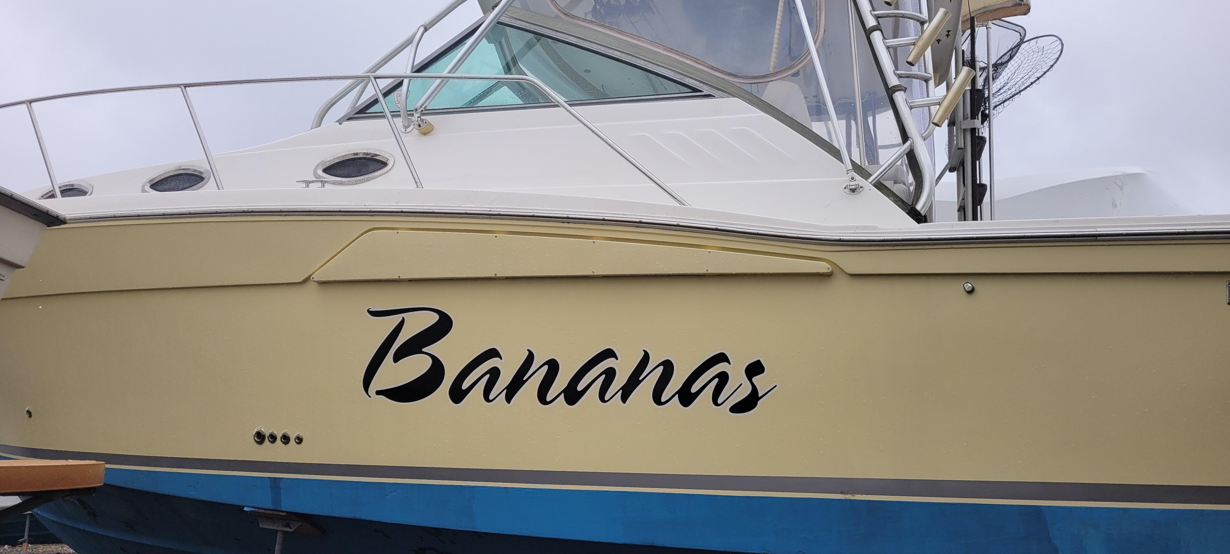 2006-wellcraft-330-coastal-power-9754110-20250413055425635-1_XLARGE