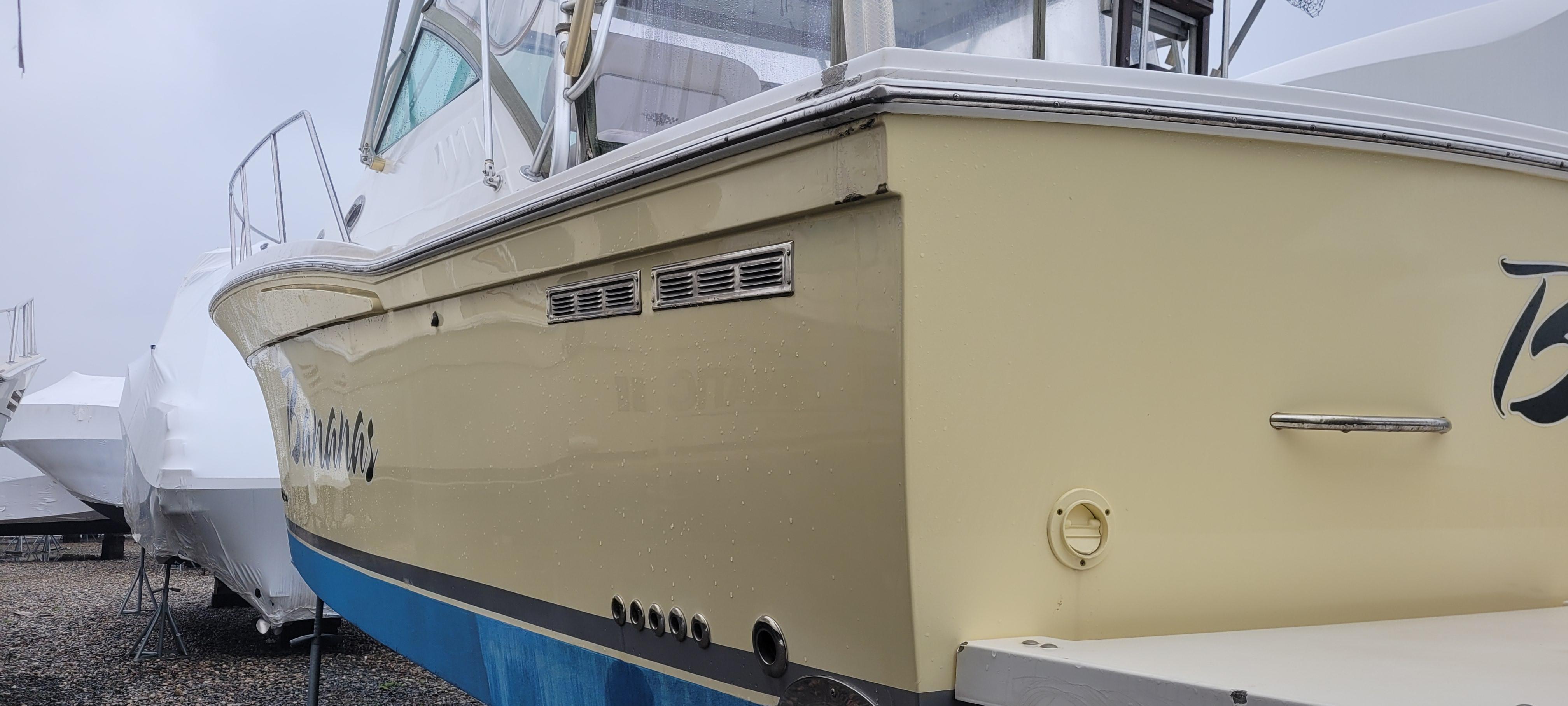 2006-wellcraft-330-coastal-power-9754110-20250413055430994-1_XLARGE