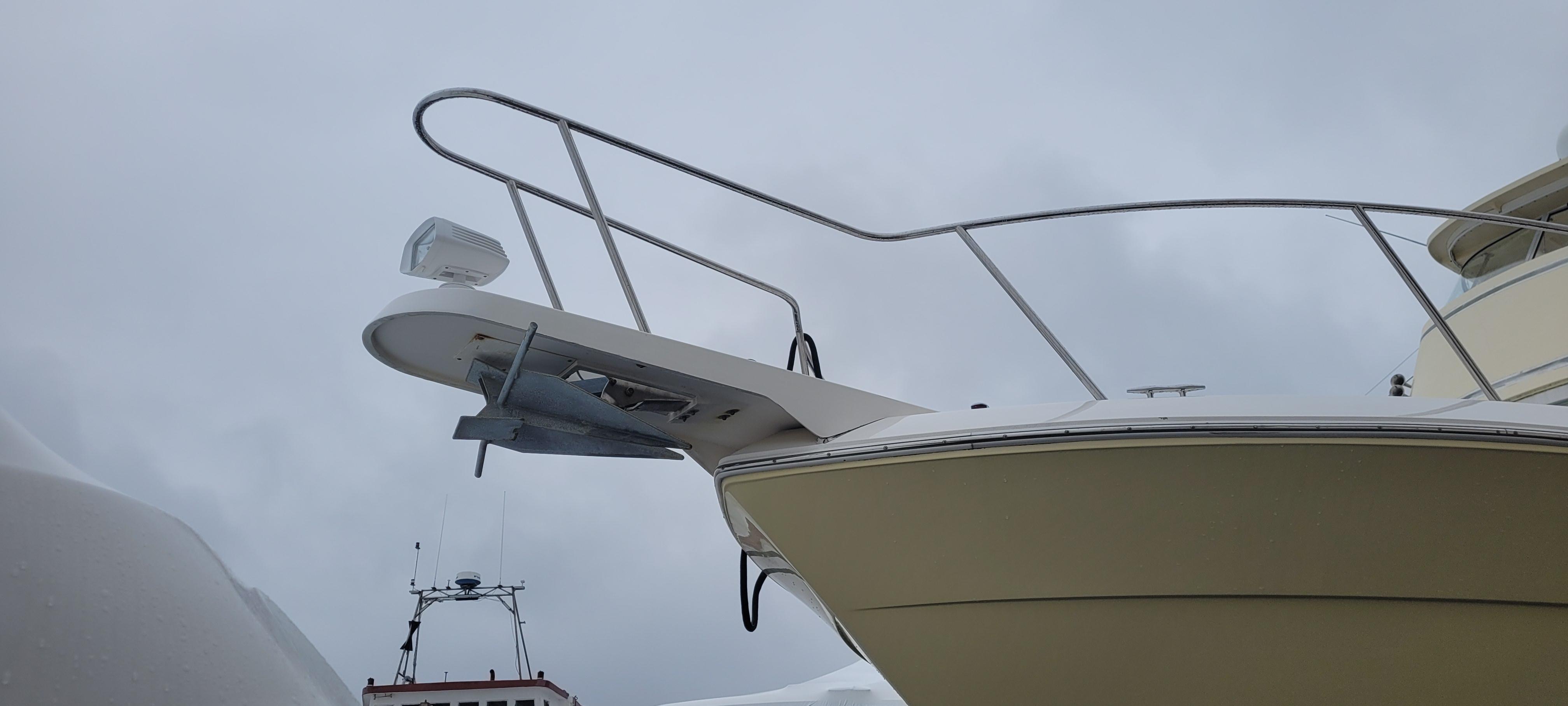 2006-wellcraft-330-coastal-power-9754110-20250413055449837-1_XLARGE