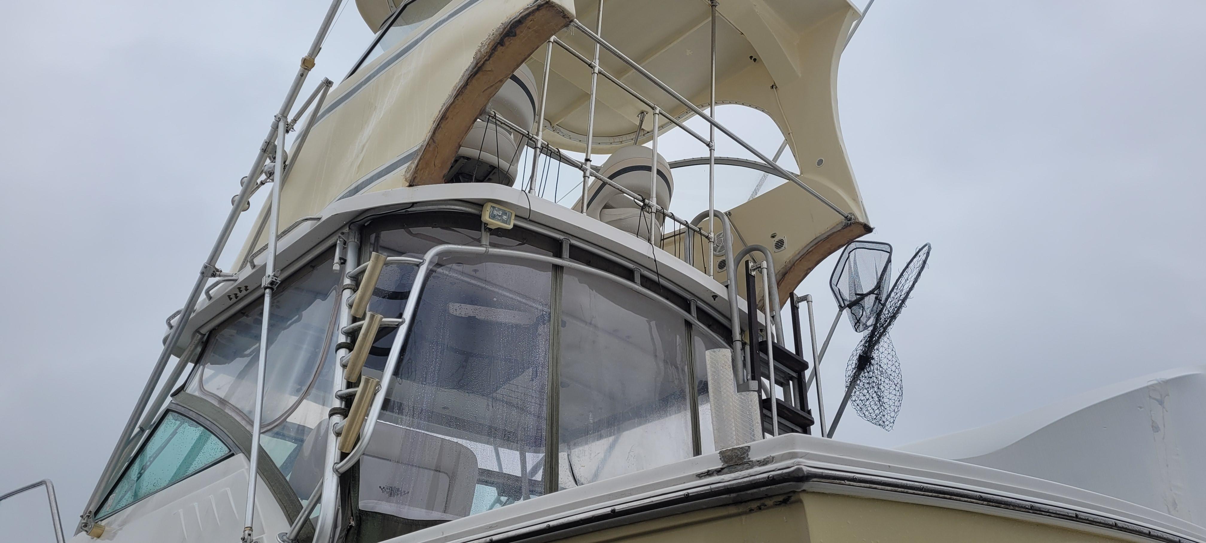 2006-wellcraft-330-coastal-power-9754110-20250413055534216-1_XLARGE