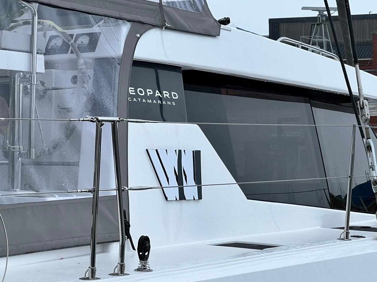 Leopard-50 2022-WIN WIN FL-US-9654113 | Thumbnail