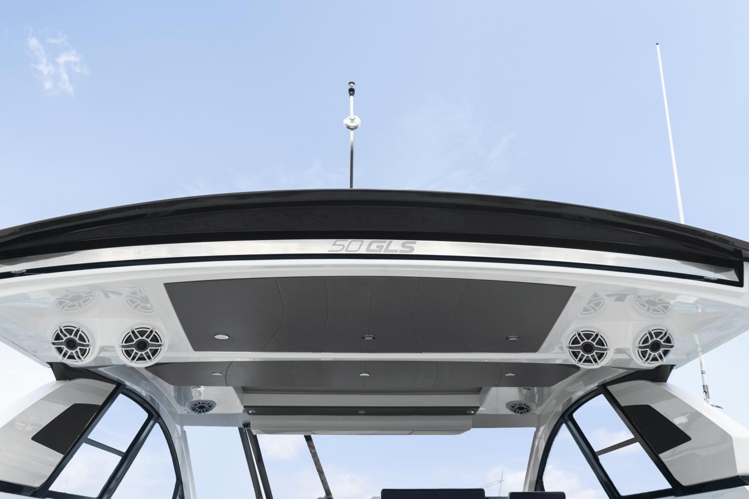 2025-cruisers-yachts-50-gls-outboard-power-9754114-976602562-0-100420251326-62
