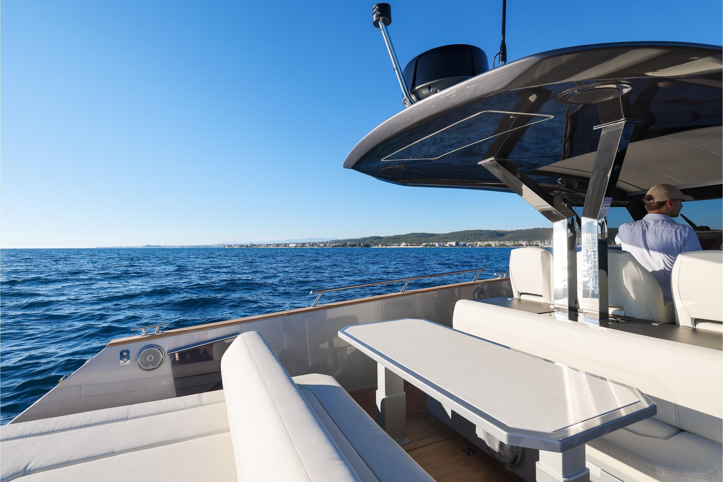 2024 Focus Forza 37 large 8