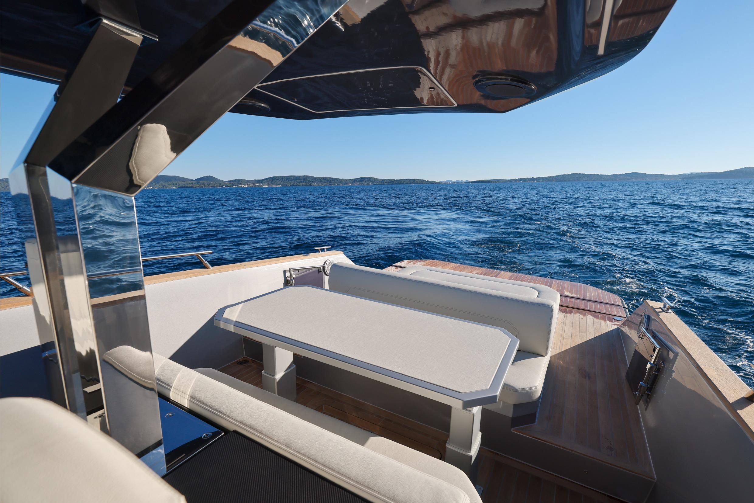 2024 Focus Forza 37 large 9