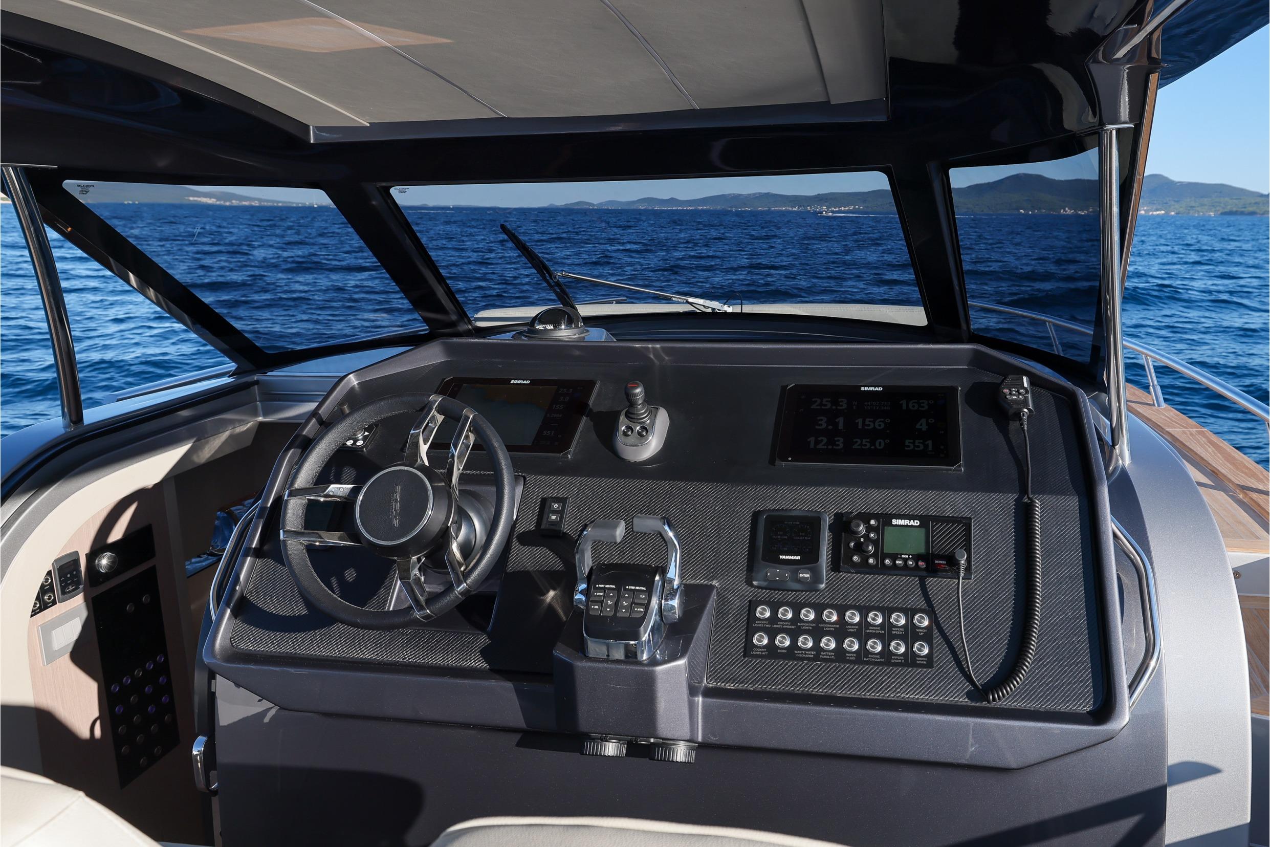 2024 Focus Forza 37 large 10