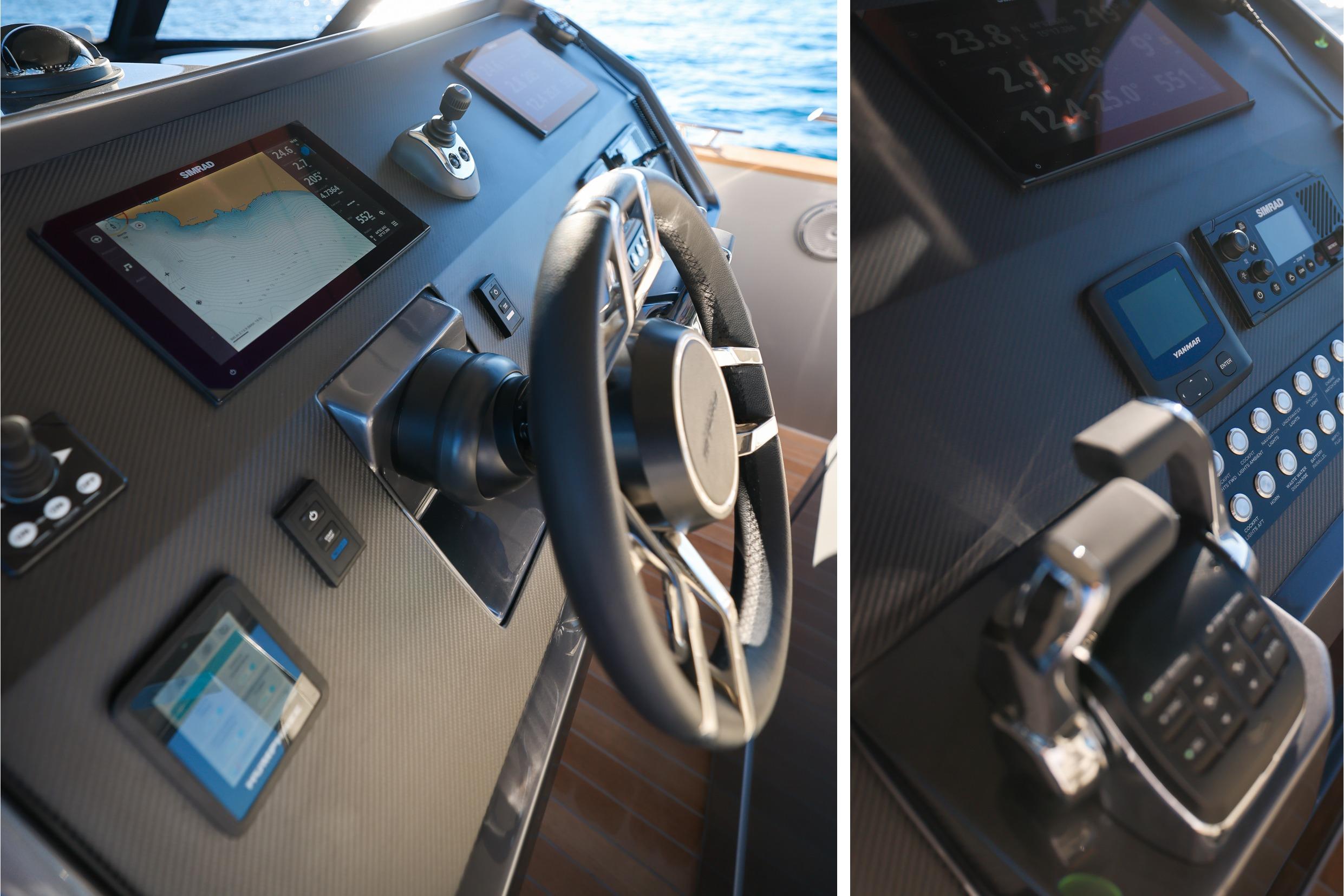 2024 Focus Forza 37 large 11