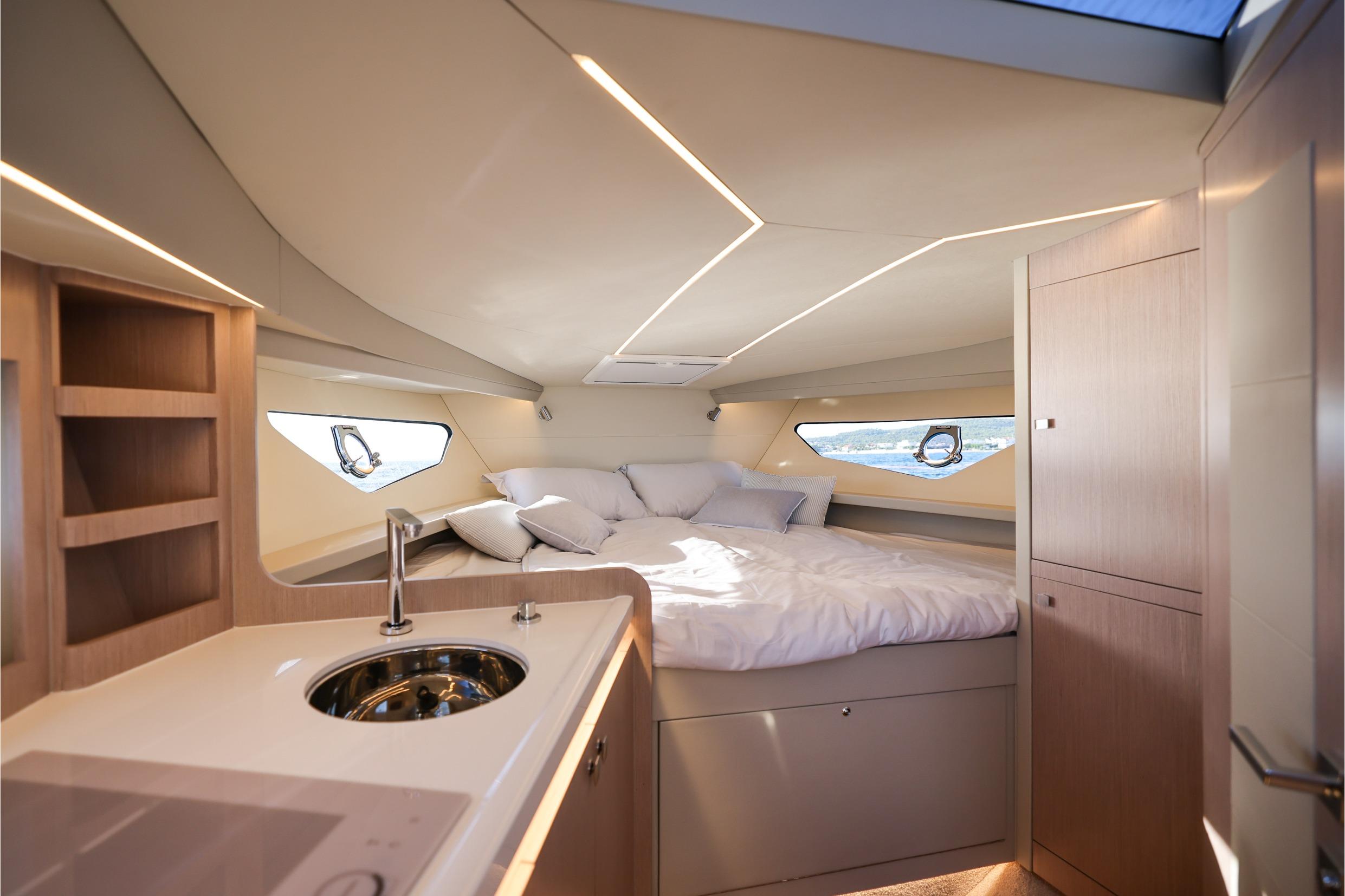 2024 Focus Forza 37 large 12