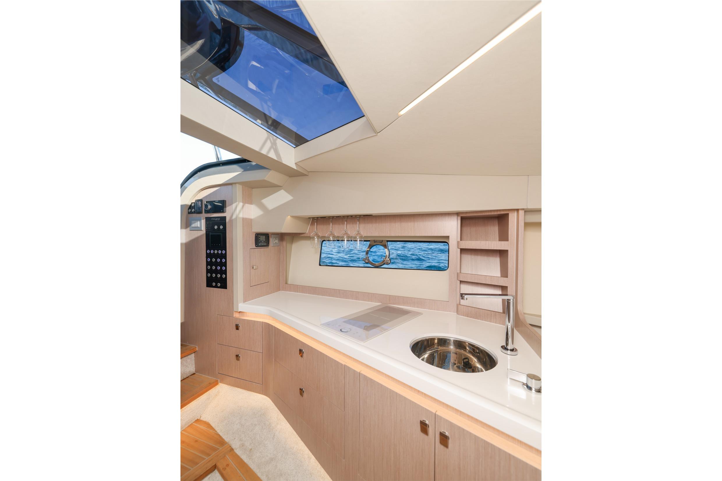 2024 Focus Forza 37 large 13