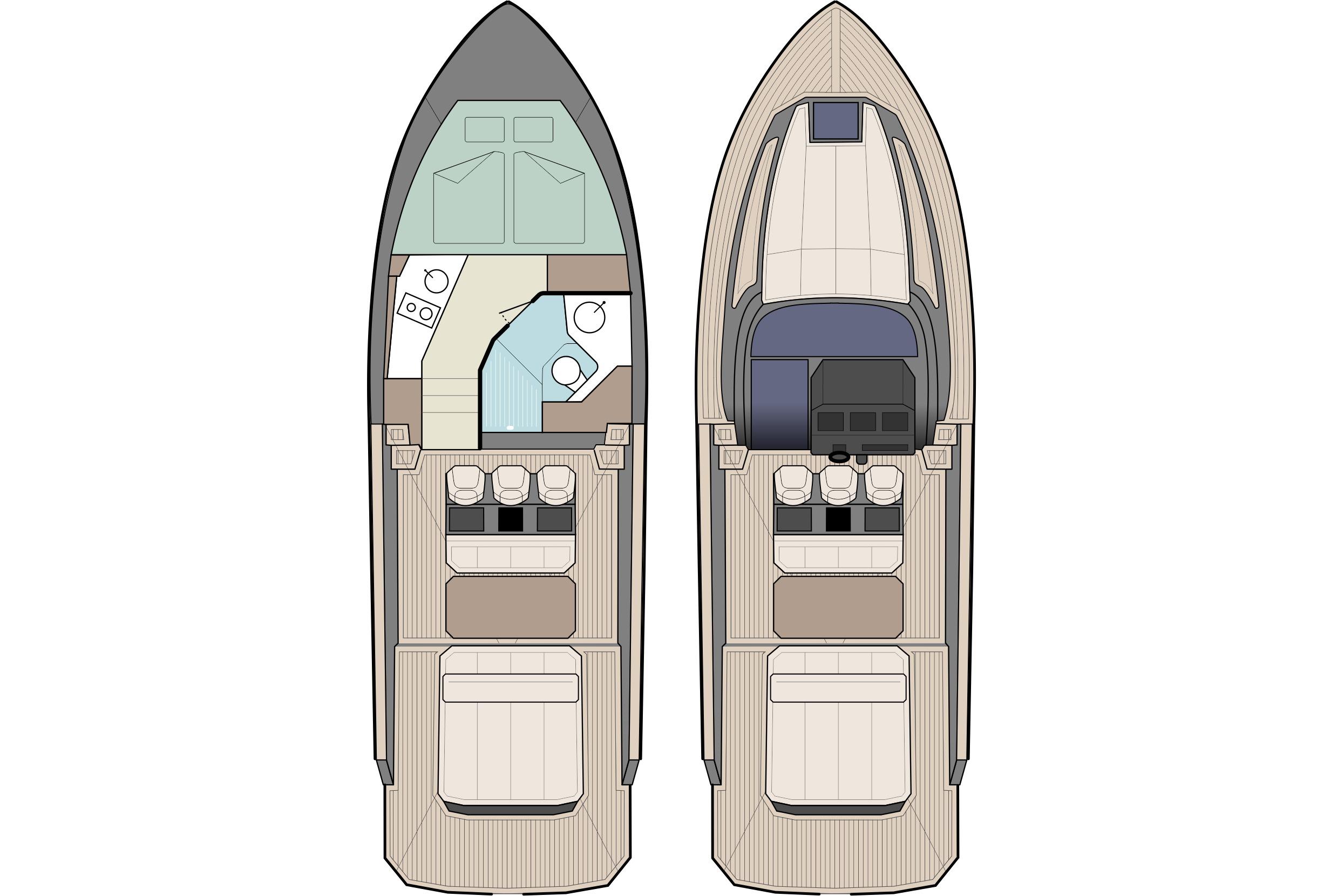 2024 Focus Forza 37 large 15