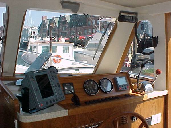 Lower Helm