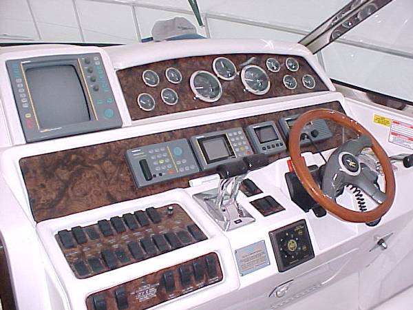 Helm
