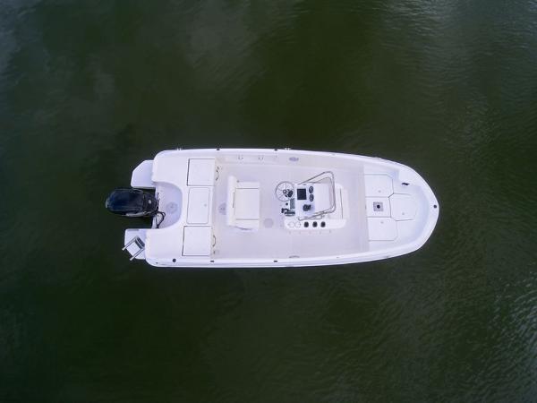 2022 Bayliner boat for sale, model of the boat is T18Bay & Image # 16 of 45