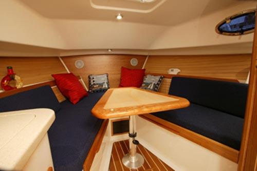 Manufacturer Provided Image