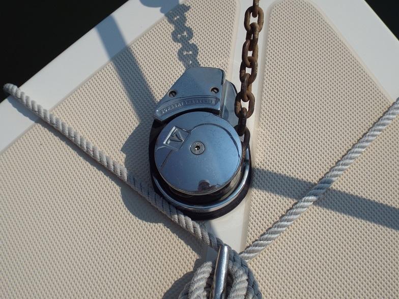 windlass