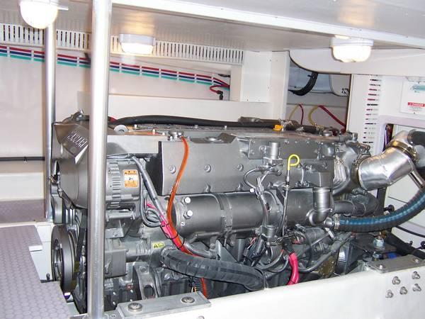 370 Yanmar