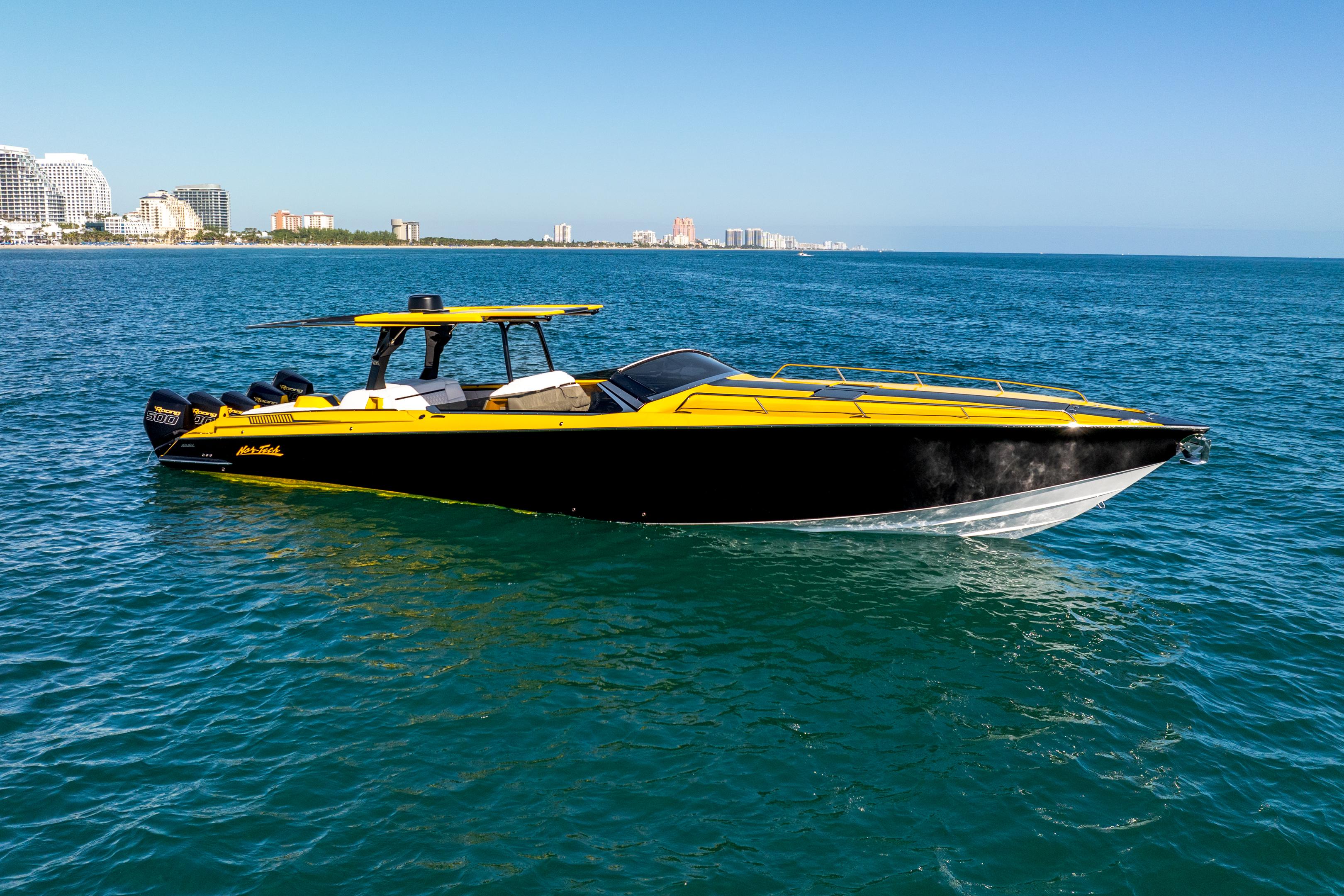 2021-nor-tech-460-flyer-power-9314134-20250508075710832-1_XLARGE