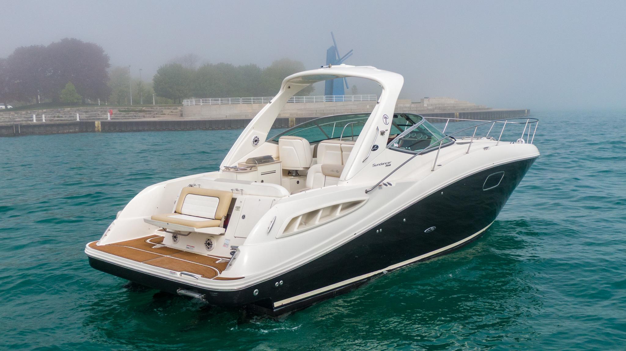 2011-sea-ray-350-sundancer-power-9664136-978251313-0-140520251237-1