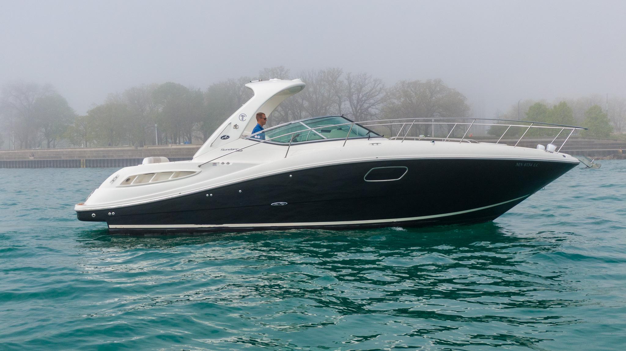 2011-sea-ray-350-sundancer-power-9664136-978251315-0-140520251237-0