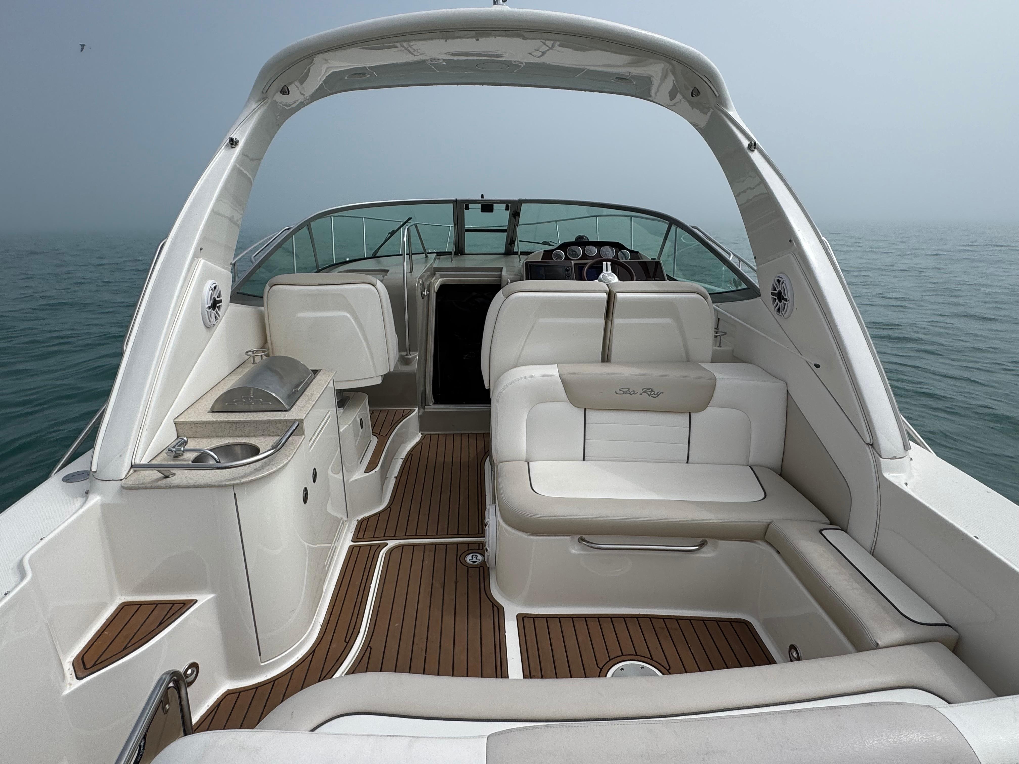 2011-sea-ray-350-sundancer-power-9664136-978251316-0-140520251237-2