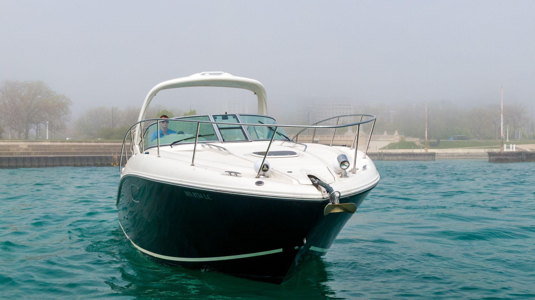 2011-sea-ray-350-sundancer-power-9664136-978251940-0-140520251245-3