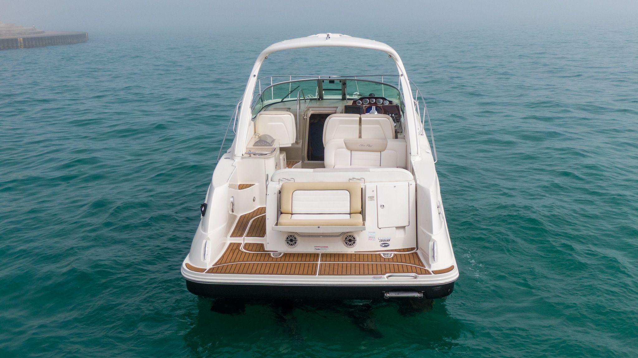 2011-sea-ray-350-sundancer-power-9664136-978251941-0-140520251245-4