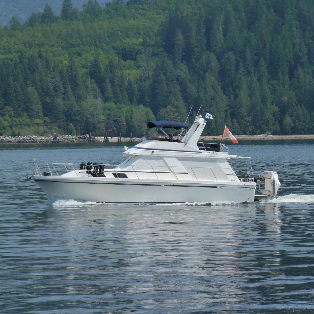 Image is loading....jpg