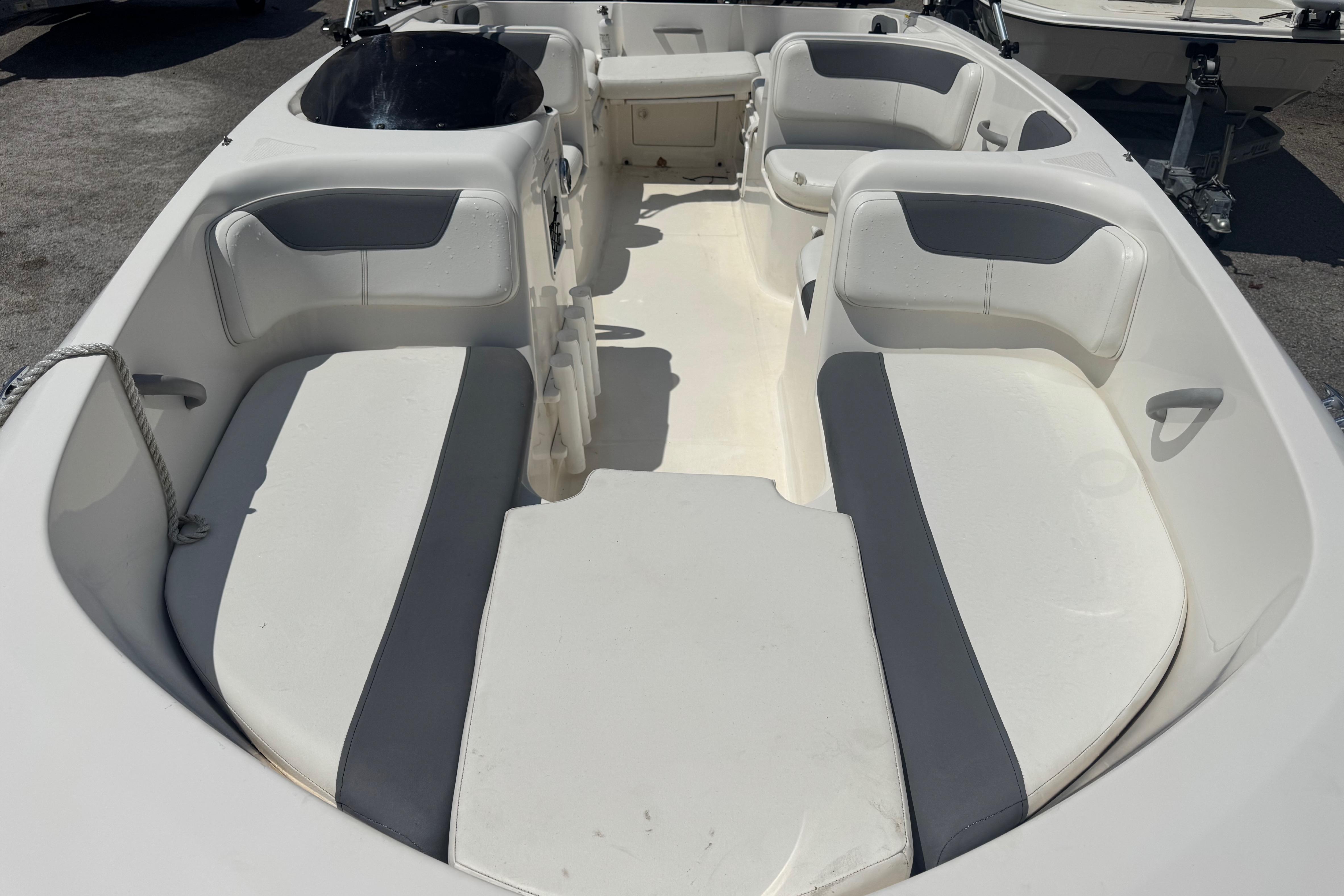 dummy-boat-img