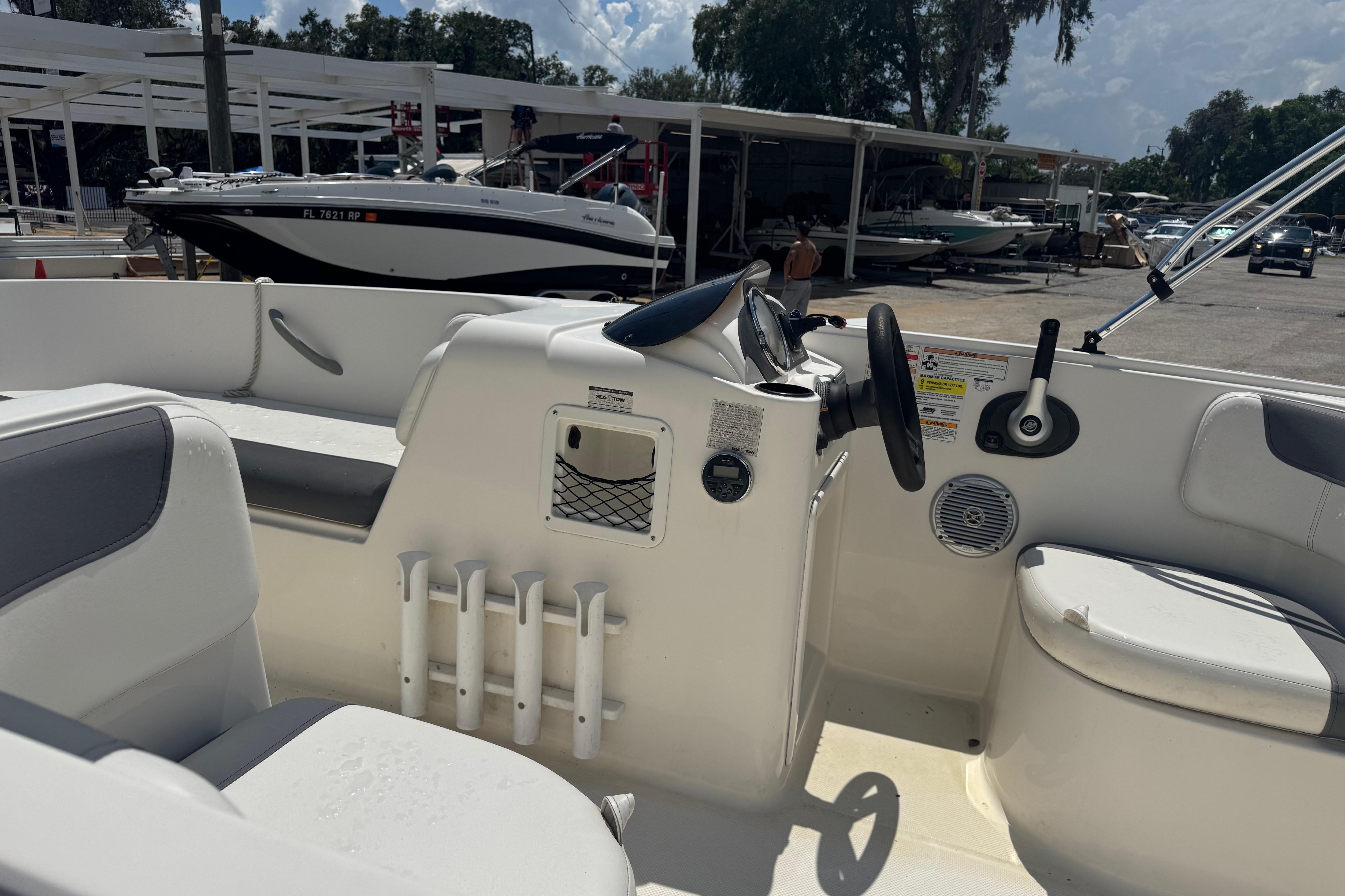 dummy-boat-img