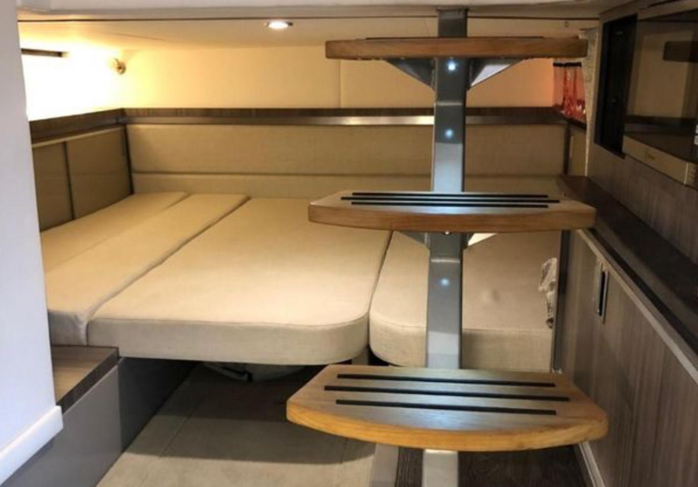 2019-sea-ray-sundancer-320-power-9504141-20240813050321455-1_XLARGE