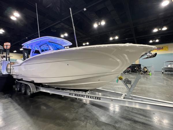 2024 scout 330 lxf