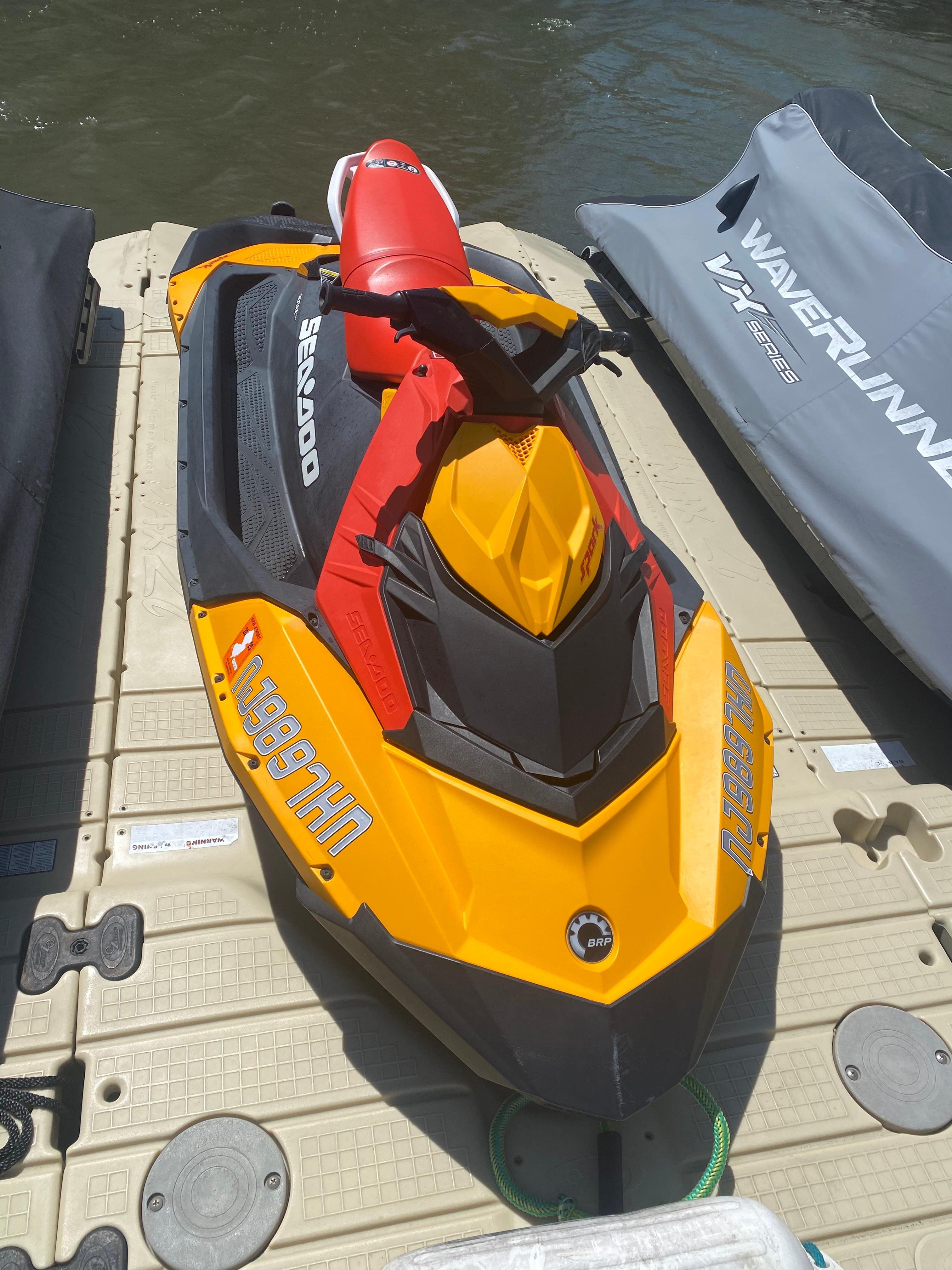 2022-sea-doo-spark-3up-power-9794145-20250514140035338-1_xlarge