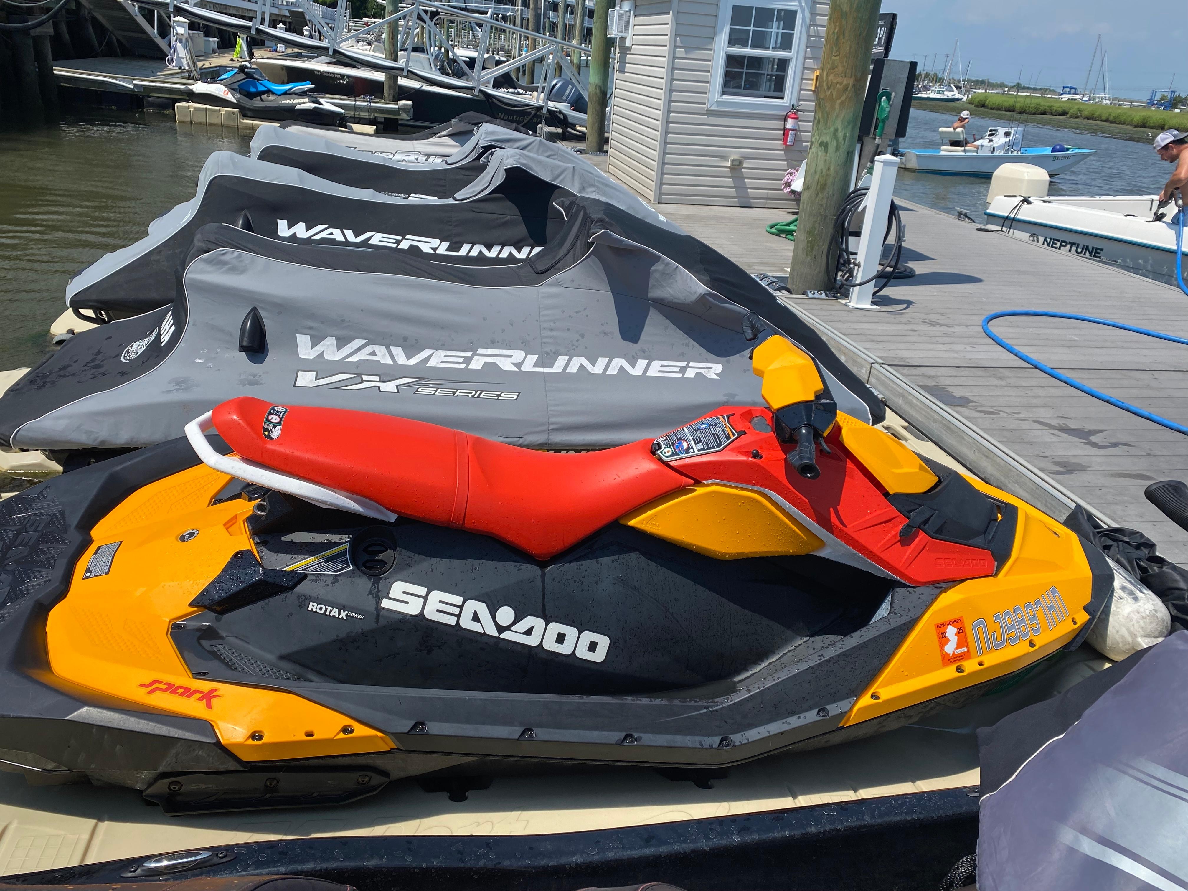 2022-sea-doo-spark-3up-power-9794145-20250514140038257-1_xlarge