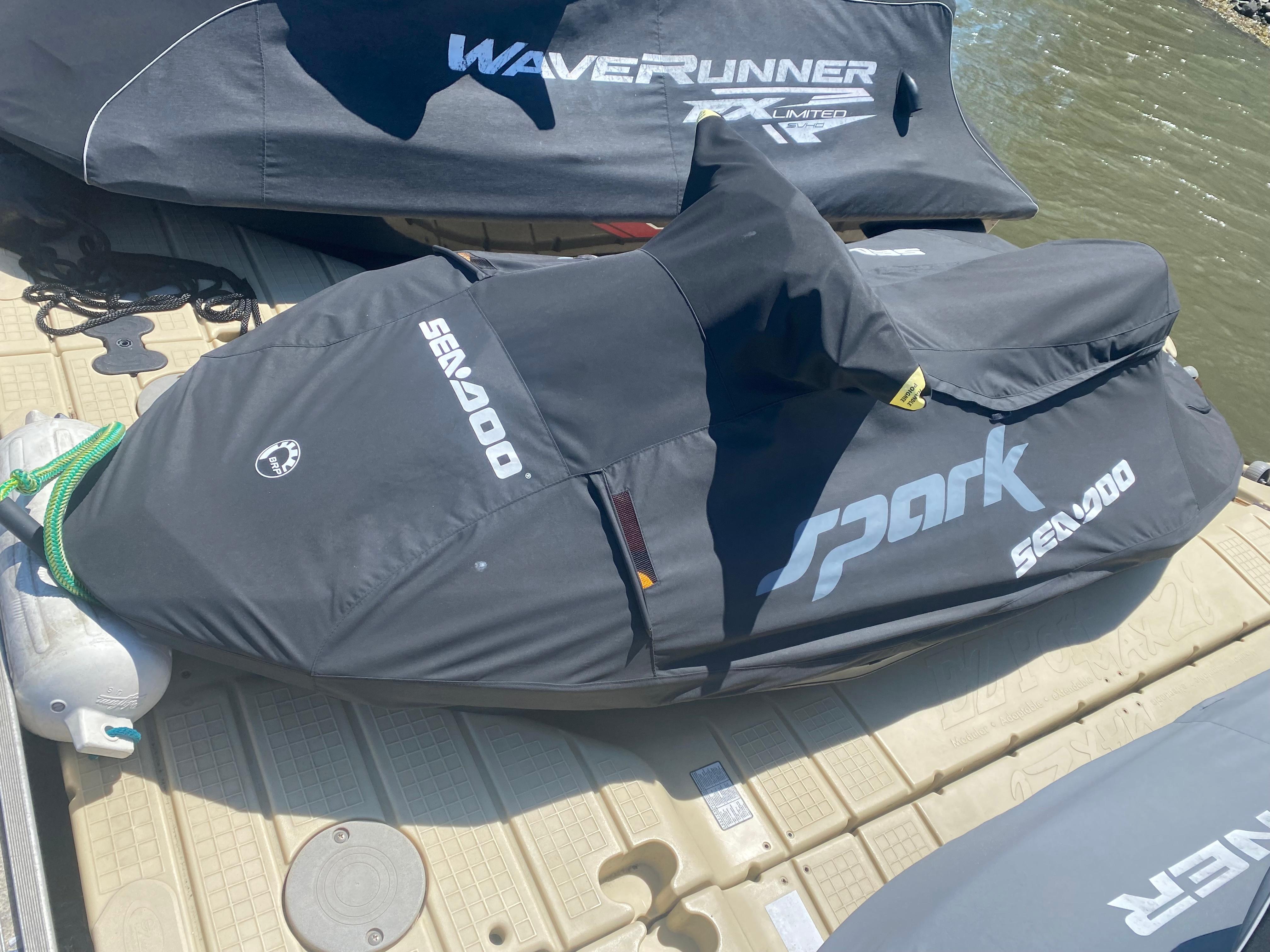 2022-sea-doo-spark-3up-power-9794145-20250514140041374-1_xlarge
