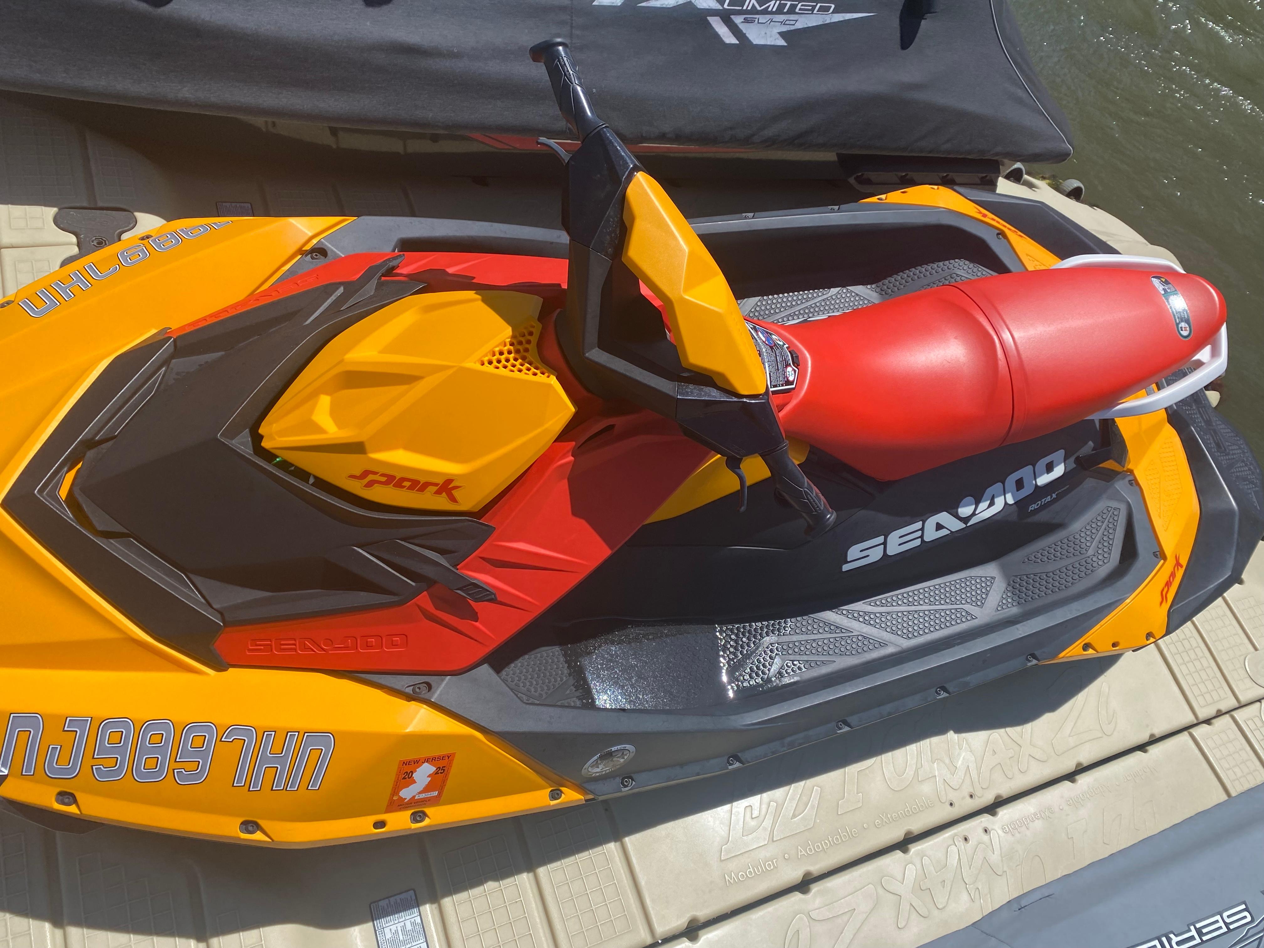 2022-sea-doo-spark-3up-power-9794145-20250514140057318-1_xlarge