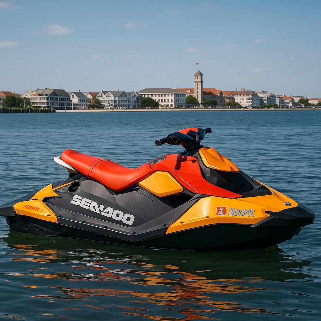 2022-sea-doo-spark-3up-power-9794145-20250514140457381-1_xlarge
