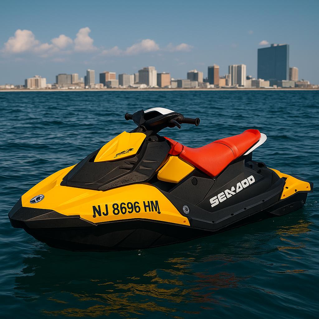 2022-sea-doo-spark-3up-power-9794145-20250715085555802-1