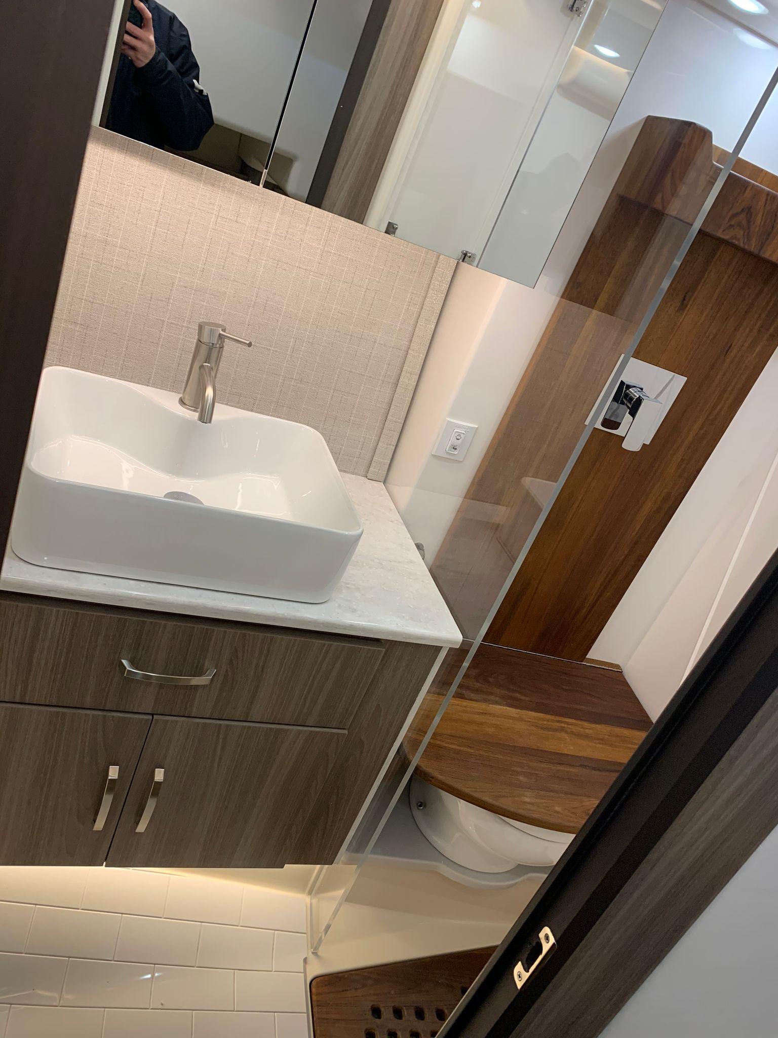 2025 Regal 36XO-26