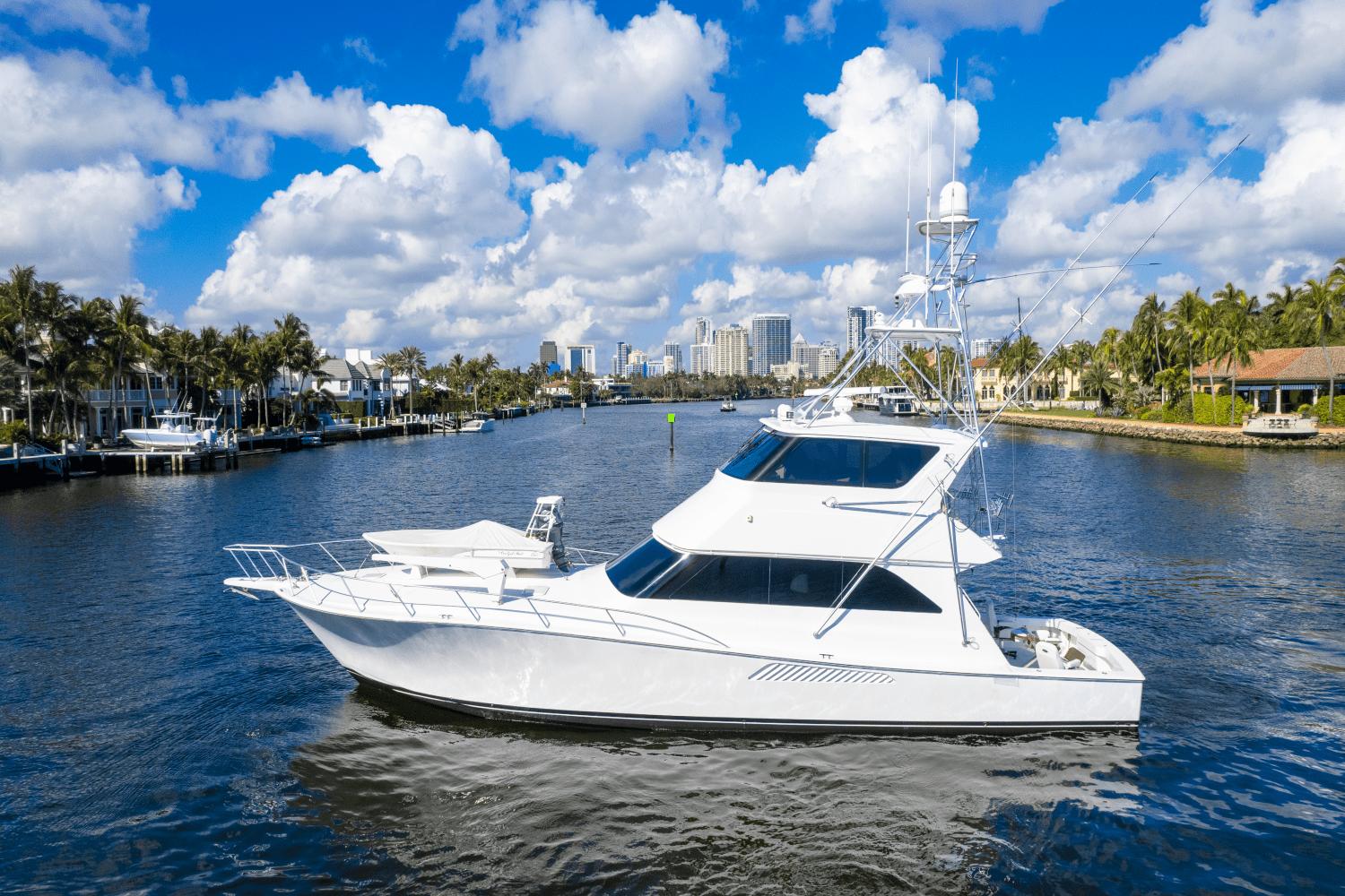 2002-viking-65-enclosed-bridge-power-9754147-976644234-0-110420250818-0