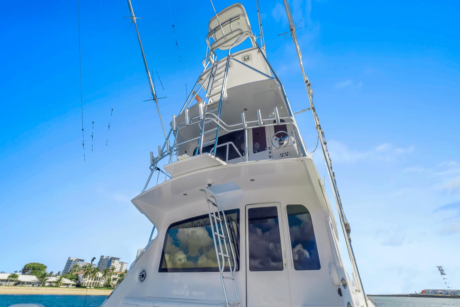 2002-viking-65-enclosed-bridge-power-9754147-976792633-0-140420250840-8