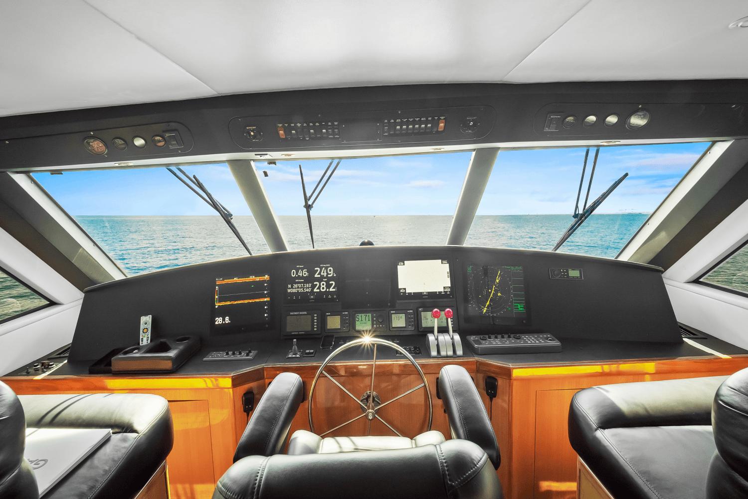 2002-viking-65-enclosed-bridge-power-9754147-976792634-0-140420250840-25