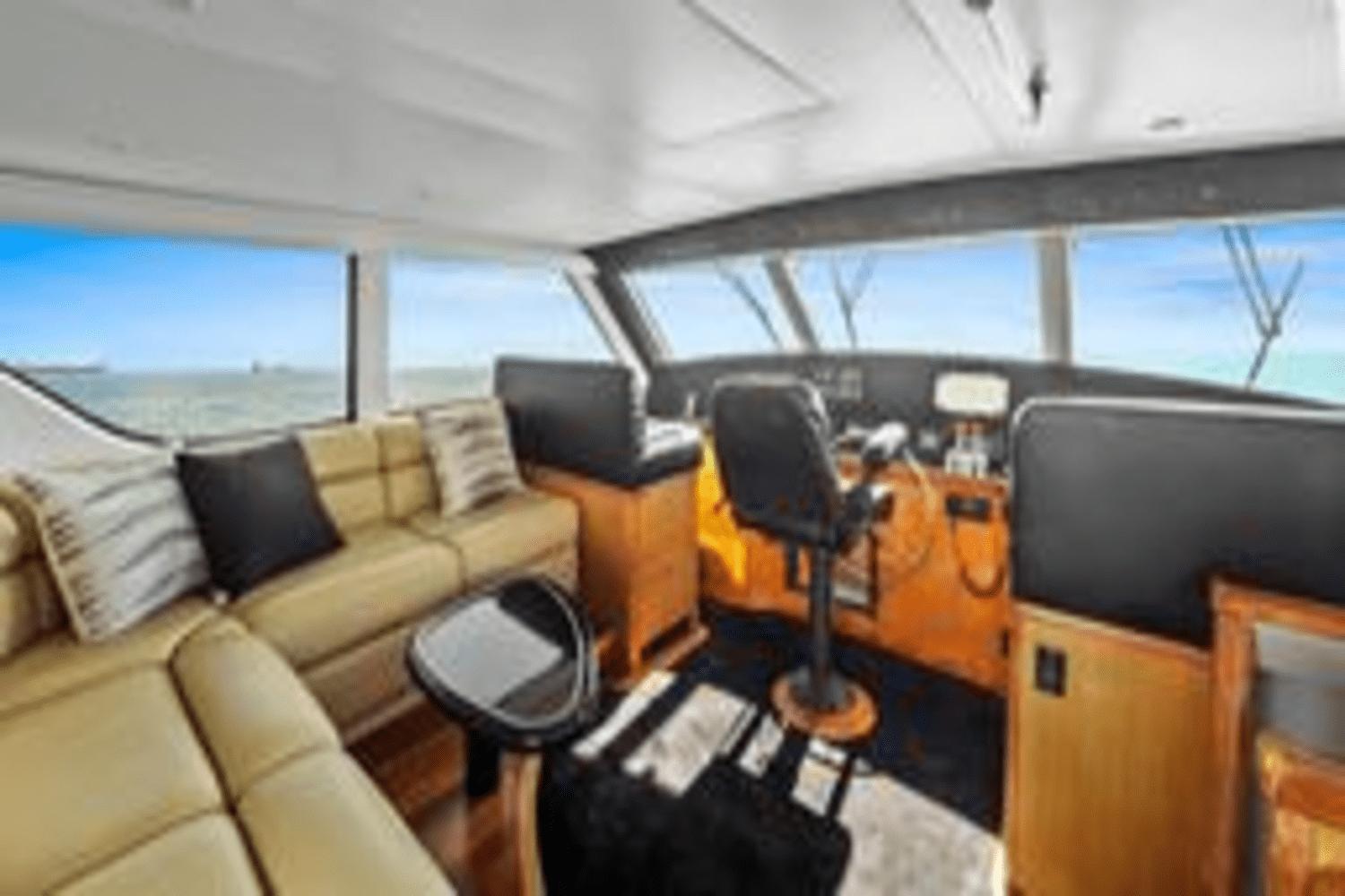 2002-viking-65-enclosed-bridge-power-9754147-976792649-0-140420250840-2